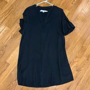 Loft Dress